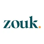 Zouk logo