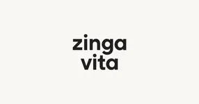 Zingavita logo