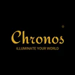 Chronos Lights