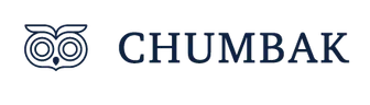 Chumbak logo