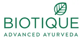Biotique logo