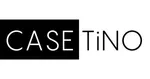 CASETiNO India