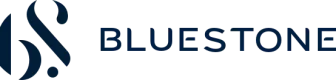 BlueStone logo