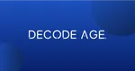 Decode Age
