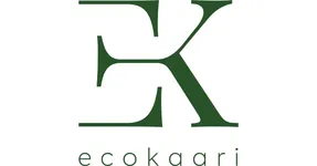 EcoKaari logo
