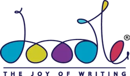 Doodle Collection logo