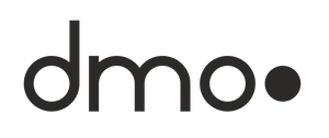dmodot logo