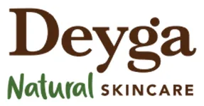 Deyga logo