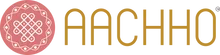 Aachho logo