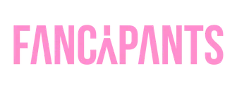 FancyPants logo