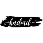 HNDMD logo