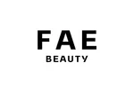 FAE Beauty