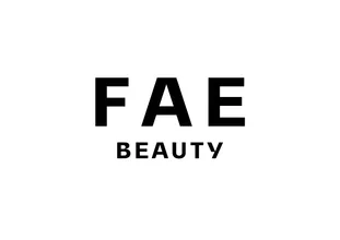 FAE Beauty logo