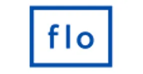 Flo Mattress logo