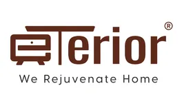 eTerior logo