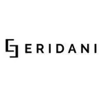 Eridani logo