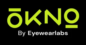 Eyewearlabs logo