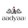 Aadyaa