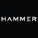 Hammer
