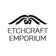 Etchcraft Emporium