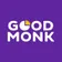 Good Monk