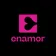 Enamor