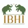 IBHI