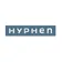 HYPHEN