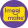 Imagimake
