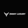 Jimmy Luxury