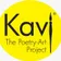 Kavi The Poetry Art