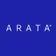 Arata
