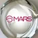 MARS Cosmetics