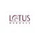 Lotus Herbals