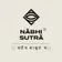 Nabhi Sutra
