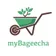 myBageecha