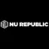Nu Republic
