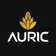 Auric