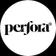 Perfora