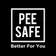 Pee Safe