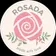 Rosada Baby