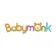 BabyMonk