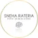 Sneha Rateria