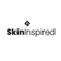 SkinInspired