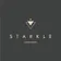 Starkle