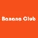 Banana Club
