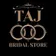 Taj Bridal Store