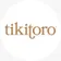Tikitoro