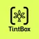 TintBox