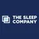 The Sleep Company